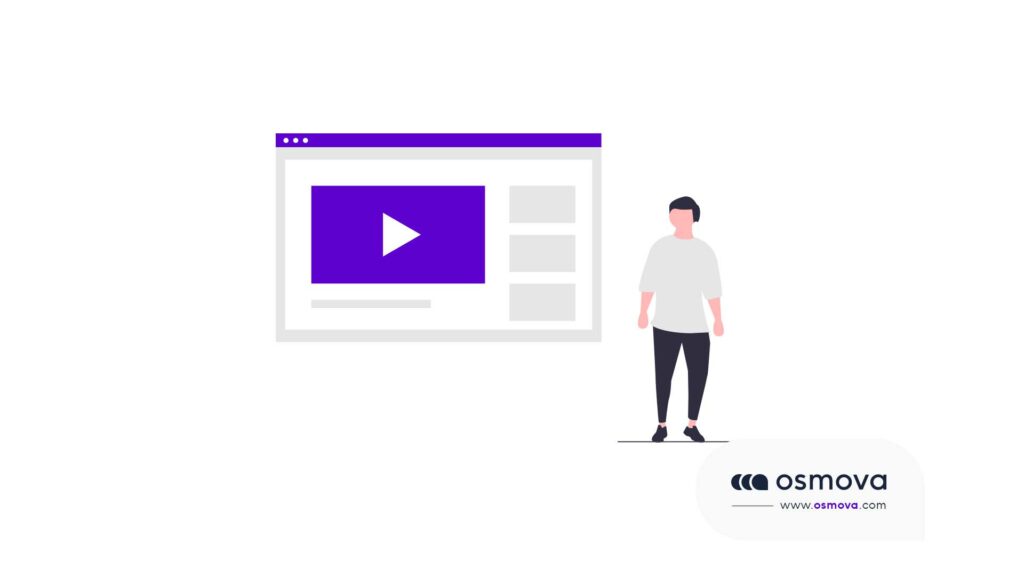 agence de creation de video explicative a montpellier