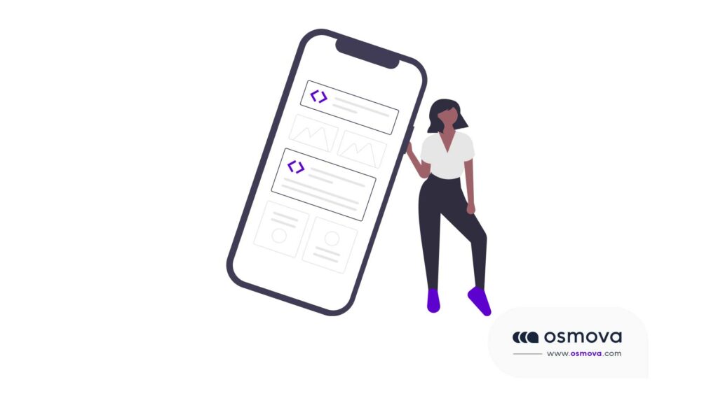 Comment choisir un framework de progressive Web App