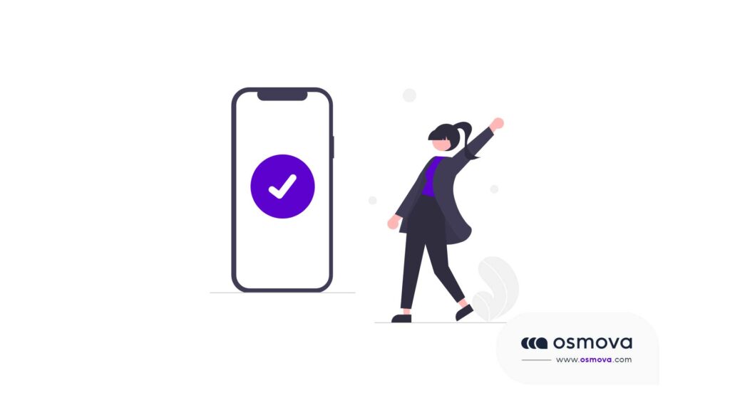 Osmova agence web à Montpellier qui réalise des internet Click and Collect