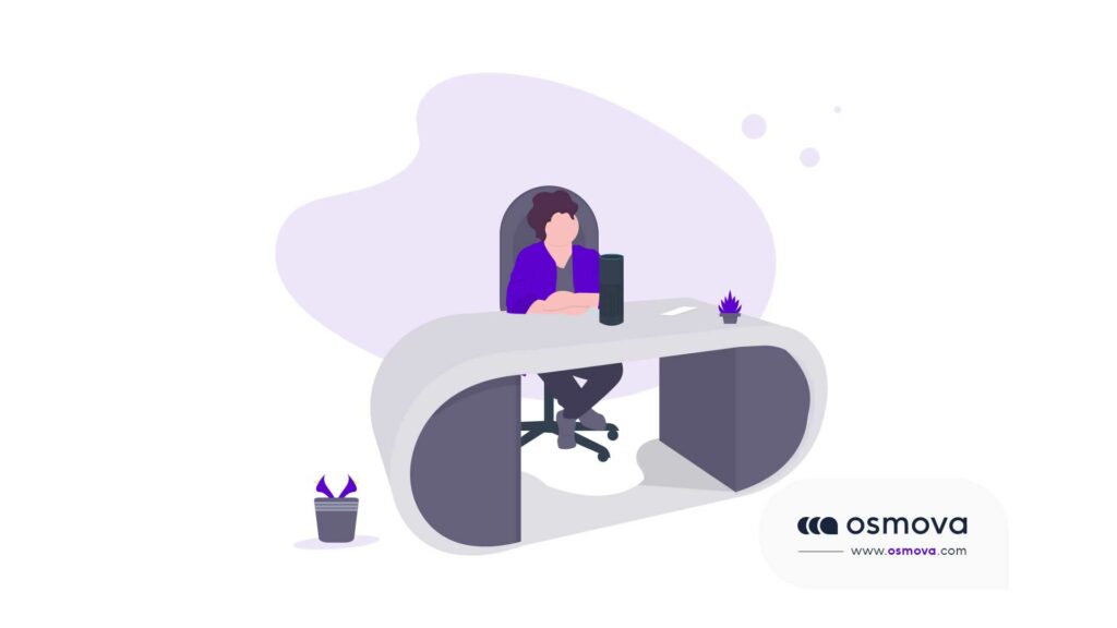 entreprise programmation informatique