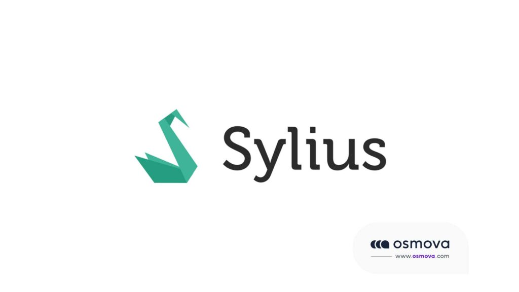 Logiciel d'entreprise