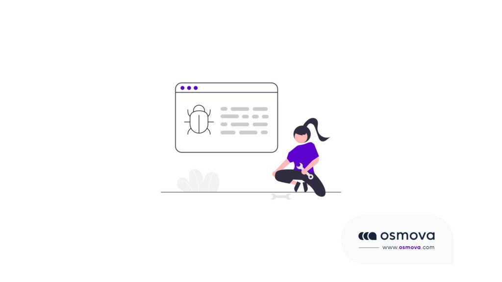 Full-stack vs Mean Stack 