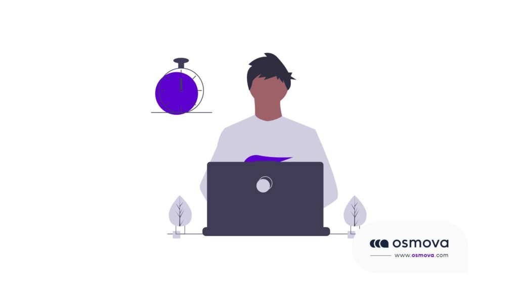 Full-stack vs Mean Stack 