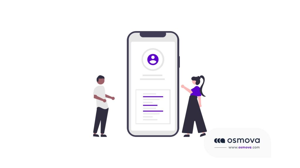 agence de création graphique a Montpellier