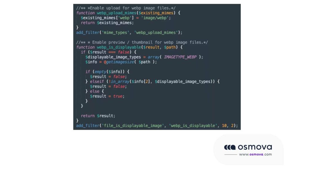 entreprise programmation informatique