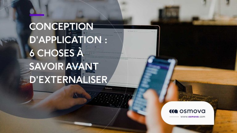 conception-dapplication-sur-mesure