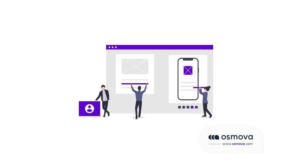 création de site web montpellier