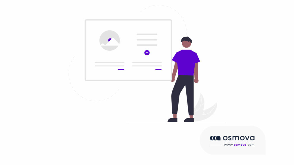 creation de contenu de qualite avec des phrase en redaction web