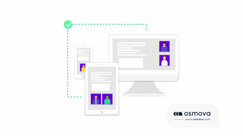 Conception web responsive