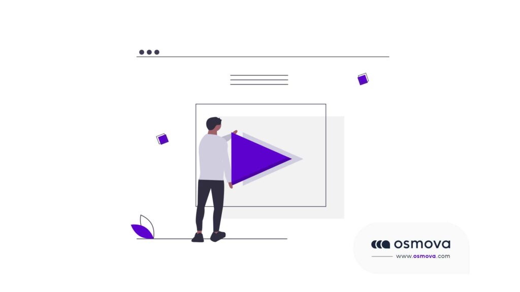 Lottie limitation ou innovation ?