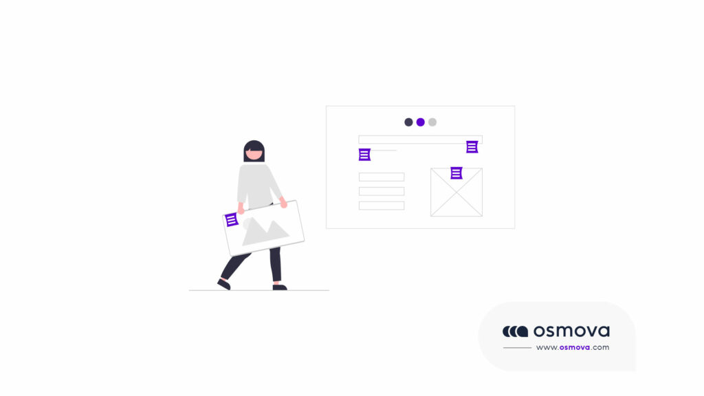 expérience utilisateur