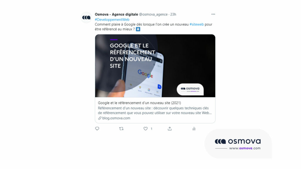 tendances e-commerce