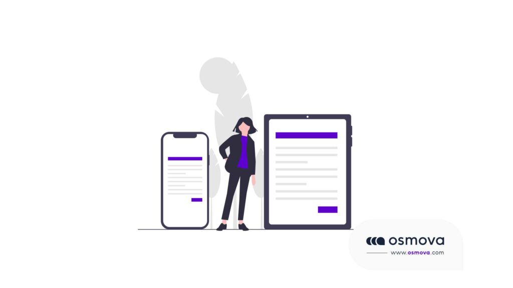 Flutter pour les startups