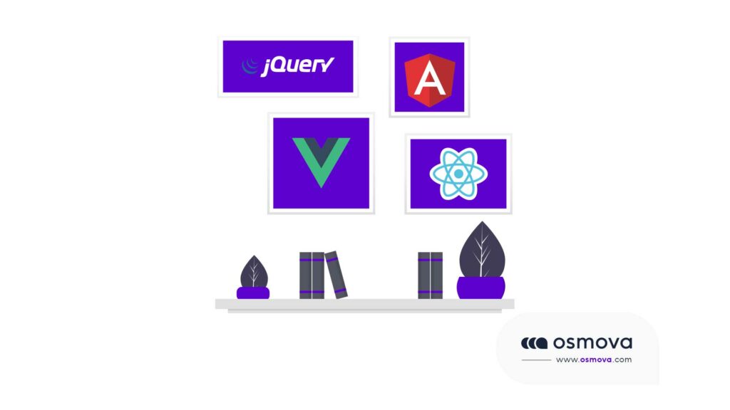 communication restaurant