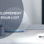 Le développement Web pour l&rsquo;IoT