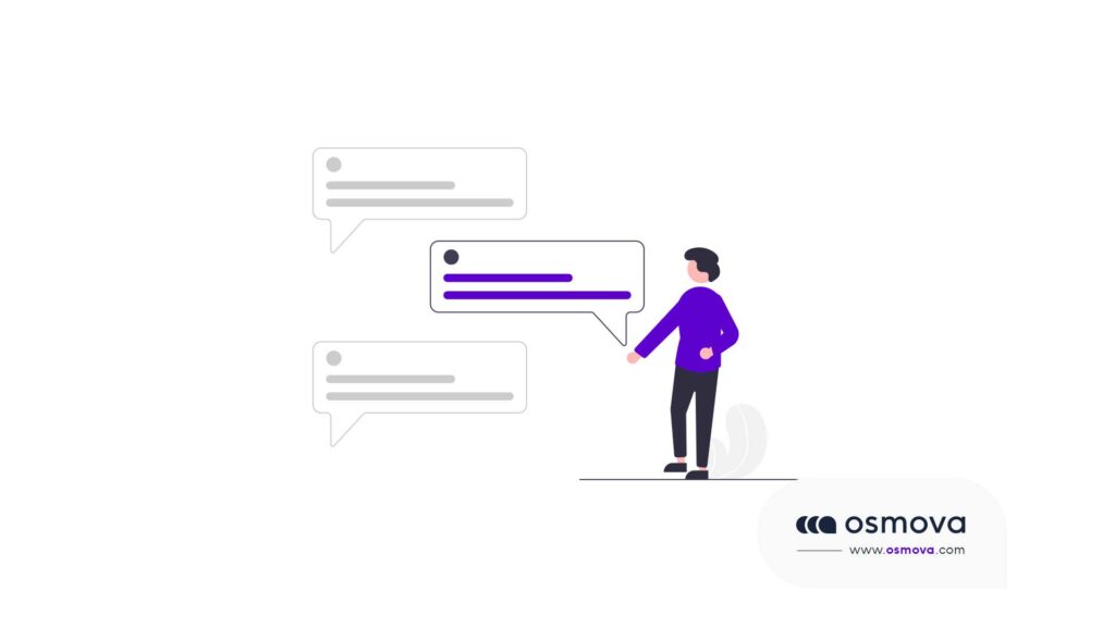 classement des framework web en 2020