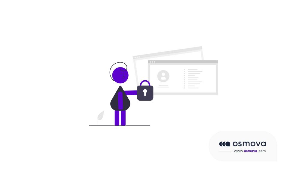 maintenance de site internet wordpress agence web osmova