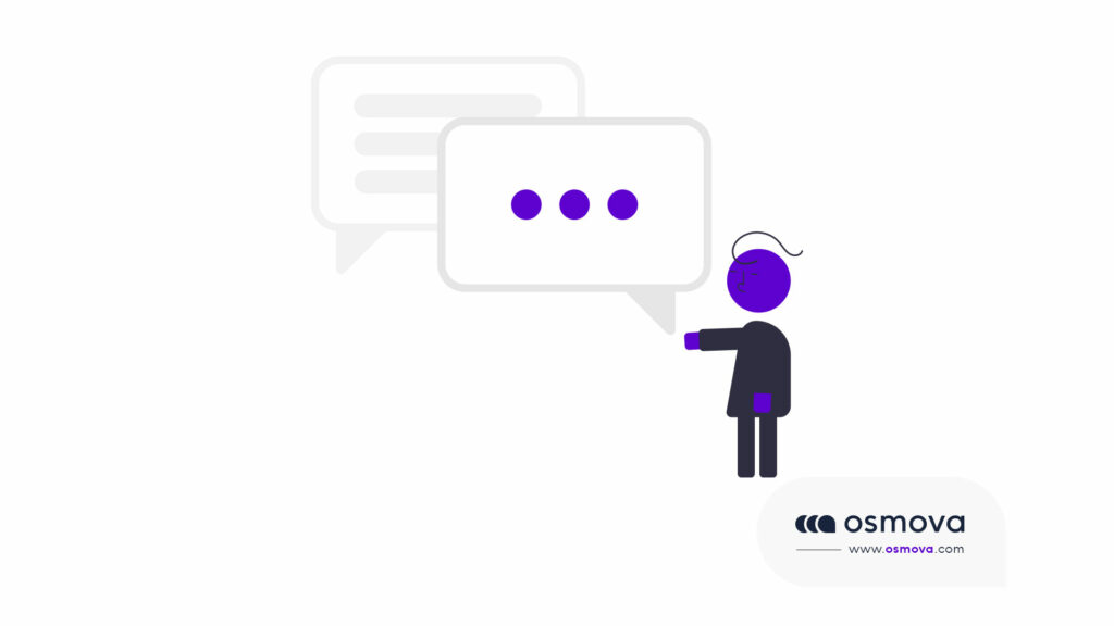 Codage vs programmation