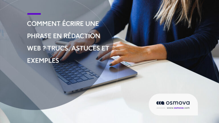 redaction-web-Comment-ecrire-une-phrase
