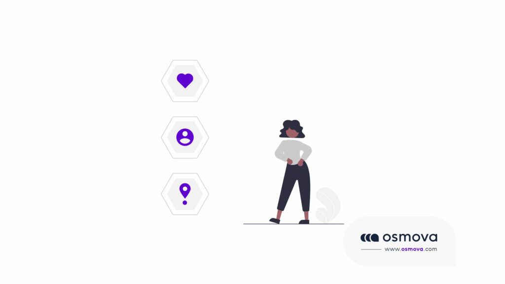 brutalisme  en webdesign