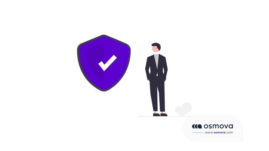 Test de la boîte noire