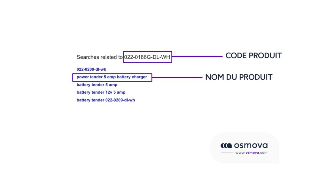 Agence de référencement 