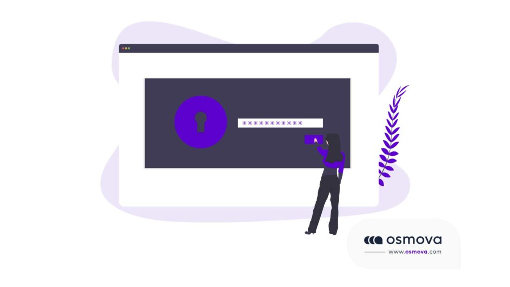 authentification unique
