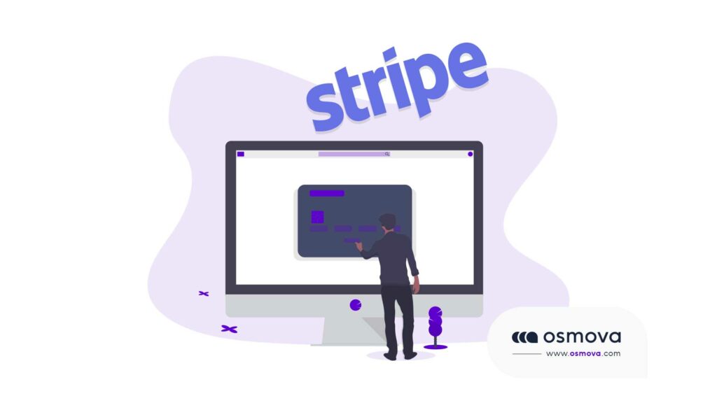 prix de développement d'une application