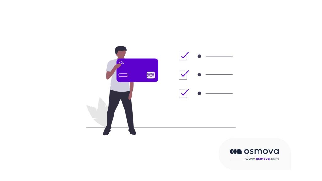 coût de développement d'une application web