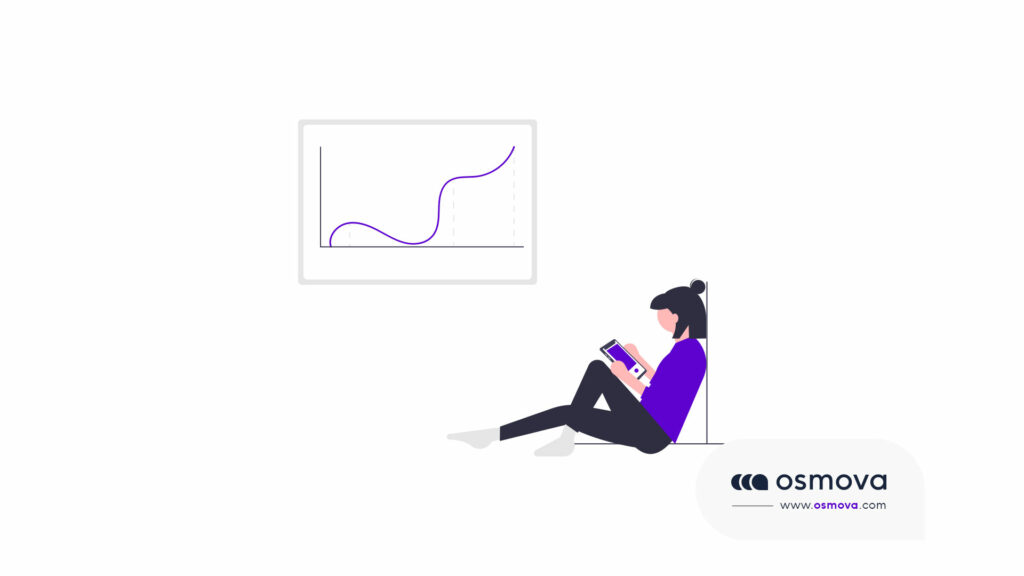 Conception web chargement rapide