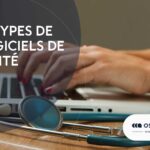 13 types de logiciels de santé