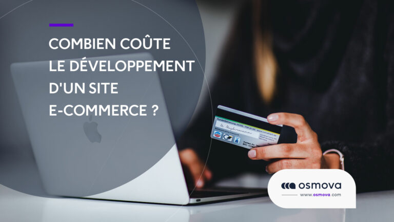 Combien-coute-le-developpement-dun-site-e-commerce