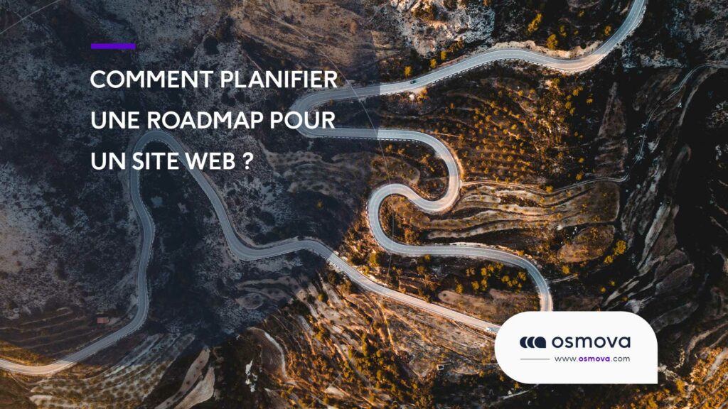 Comment-planifier-une-roadmap-pour-un-site-Web Comment-planifier-une-roadmap-pour-un-site-Web