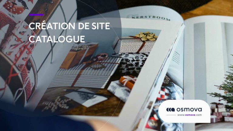 Creation-de-site-catalogue-agence-web-osmova