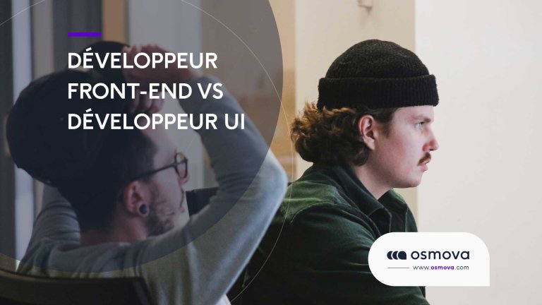 Développeur-Front-End-vs-Développeur-UI