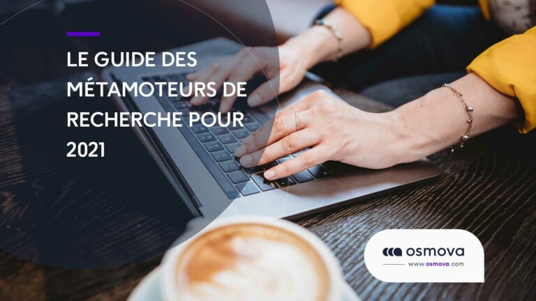 Le-guide-des-Metamoteurs-de-recherche-pour-2021