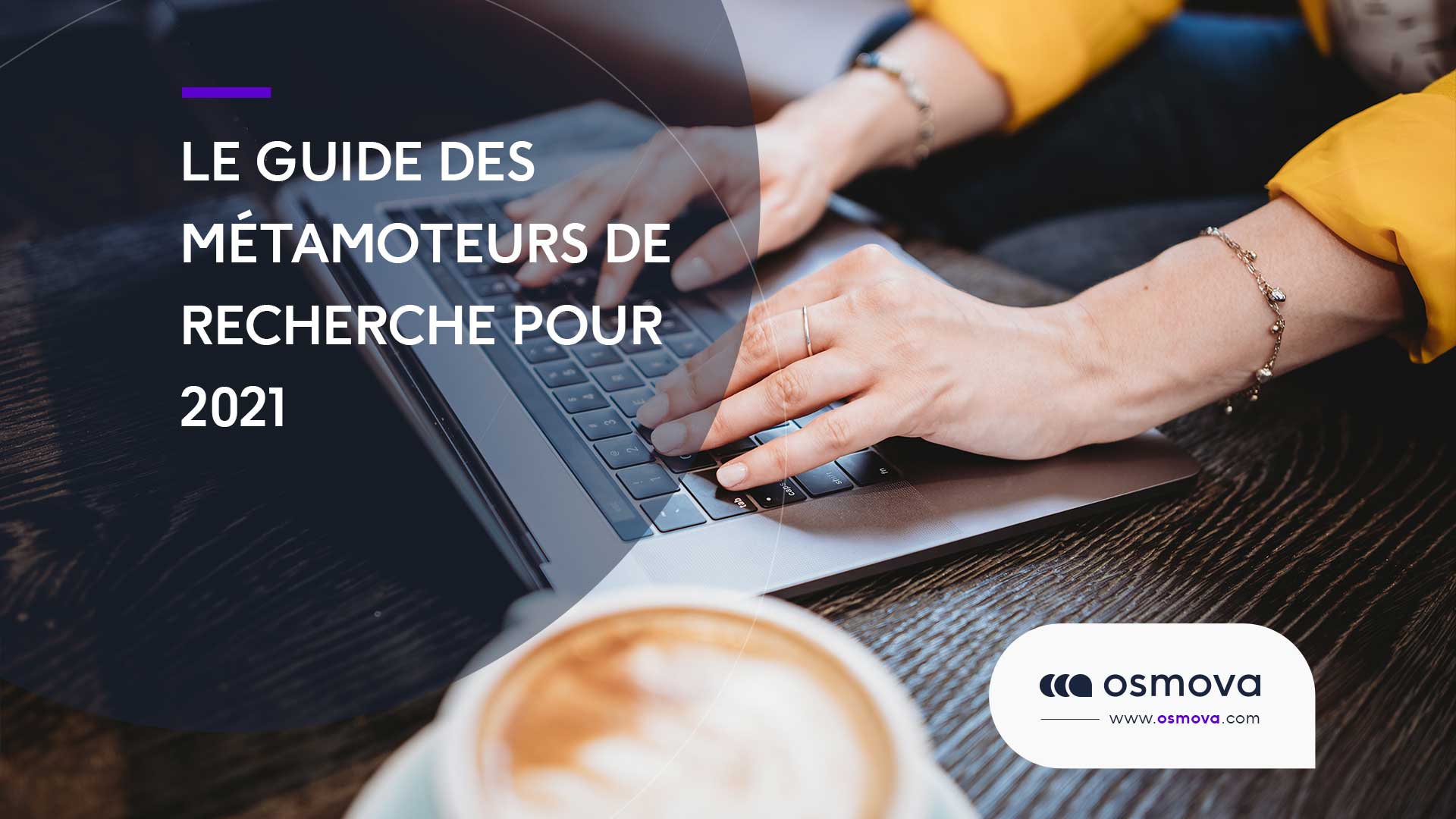Le guide N°1 des Métamoteurs de recherche