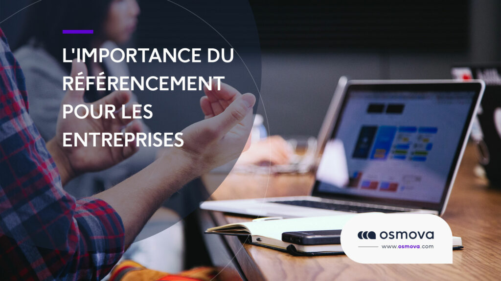 refonte site web agence Montpellier