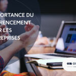 L&rsquo;importance du référencement pour les entreprises