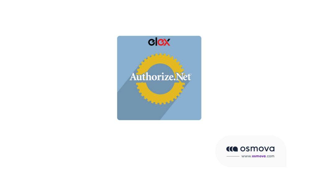 10 mauvaises pratiques de référencement