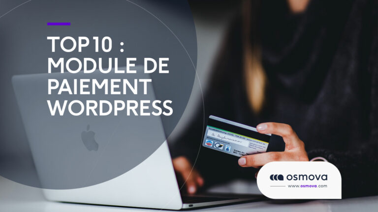 Module-de-paiement-WordPress-top-10