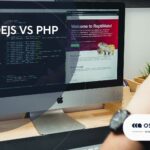 NodeJS Vs PHP : lequel est le meilleur pour votre entreprise en 2023 ?