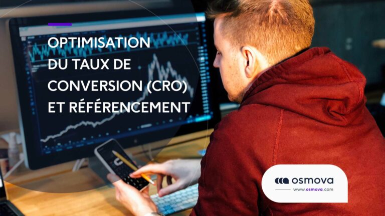 Optimisation-du-taux-de-conversion-CRO-et-referencement
