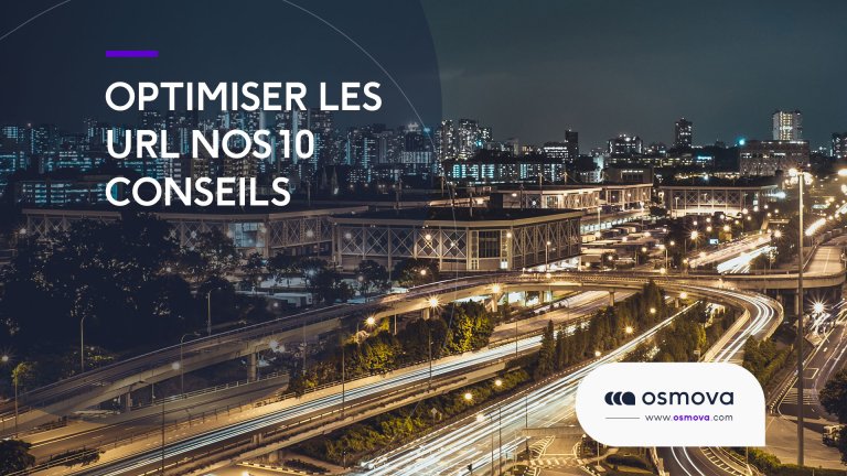 Optimiser-les-url-nos-10-conseils