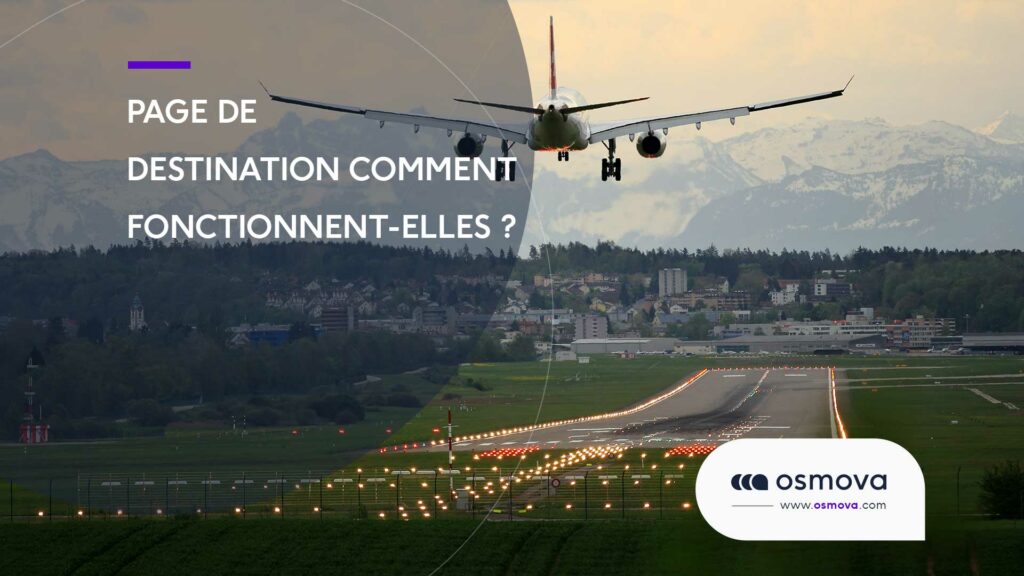 Intelligence artificielle et développement logiciel