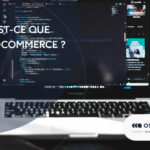 Qu&rsquo;est-ce que WooCommerce ?