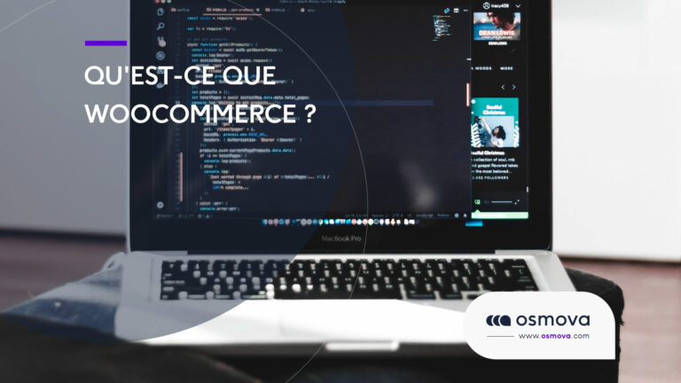 Quest-ce-que-WooCommerce