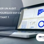 Réaliser un audit SEO : Pourquoi est-ce important ?