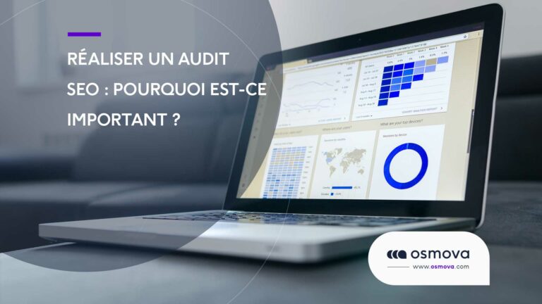 Realiser-un-audit-SEO-Pourquoi-est-ce-important