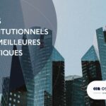 Site institutionnel les meilleures pratiques